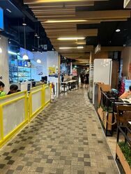 Serangoon Garden Village (D19), Retail #570960541